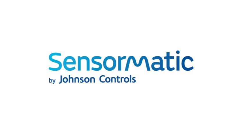 Sensormatic Solutions Adds PaaS to TrueVUE Cloud
